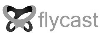 Flycast Device mark 5001170 Trademark