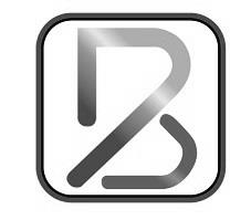 Logo Of B Device mark 5001177 Trademark