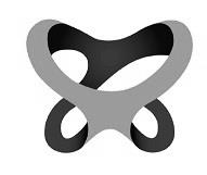 Logo Of A Butterfly Device mark 5001185 Trademark