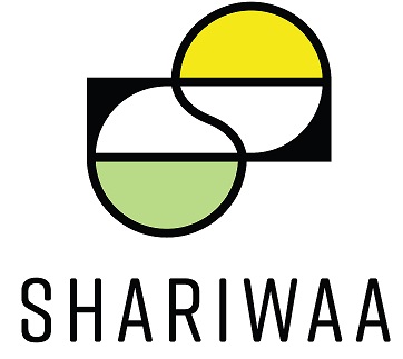 Shariwaa Device mark 5001420 Trademark