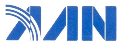 Aan Device mark 5001232 Trademark