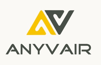 Anyvair Device mark 5001520 Trademark