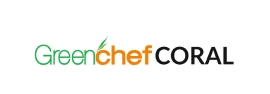 Greenchef Coral Device mark 5001756 Trademark