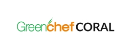 Greenchef Coral Device mark 5001757 Trademark