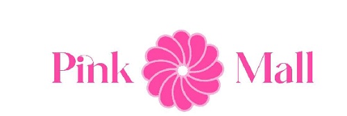 Pink Mall Device mark 5001580 Trademark