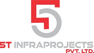 5t Device mark 5001655 Trademark