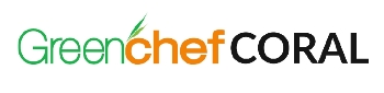 Greenchef Coral Device mark 5001755 Trademark