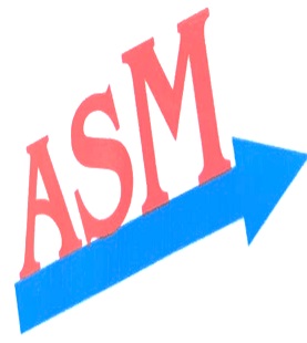 Asm Device mark 5001994 Trademark