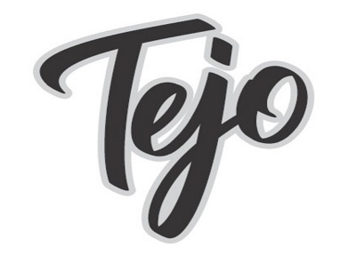 Tejo Device mark 5001719 Trademark