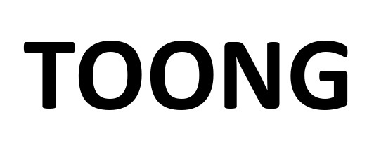 Toong Device mark 5001720 Trademark