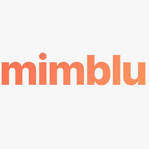 Mimblu Device mark 5001981 Trademark