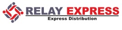 Relay Express Device mark 5002236 Trademark