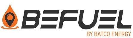 Befuel Device mark 5002175 Trademark