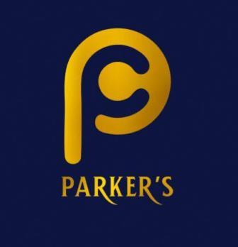 Parker’s Device mark 5002296 Trademark