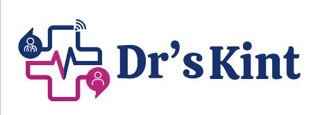 Dr's Kint (label) Device mark 5002489 Trademark