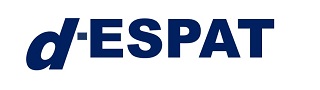 D-espat Device mark 5002380 Trademark