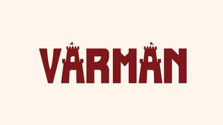 Varman Device mark 5002509 Trademark