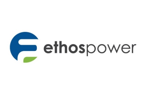 Ethospower Device mark 5002277 Trademark