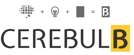 Cerebulb Device mark 5002612 Trademark