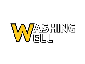 Washing Well Device mark 5002912 Trademark