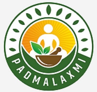 Padmalaxmi Device mark 5002699 Trademark
