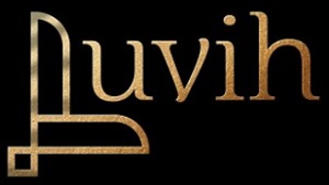 Luvih Device mark 5003078 Trademark