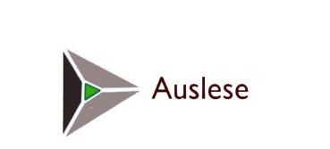 Auslese Device mark 5003170 Trademark