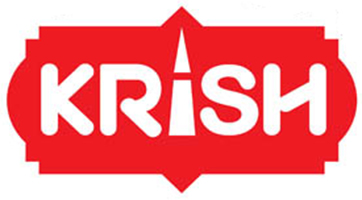 Krish Device mark 5003183 Trademark