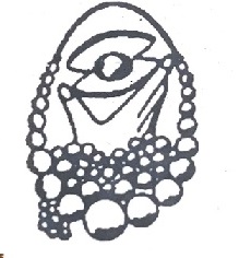 Device Device mark 5003007 Trademark