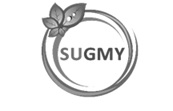 Sugmy (with Device) Device mark 5003052 Trademark