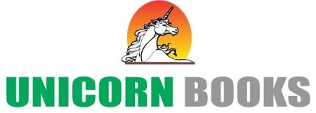 Unicorn Books Device mark 5003009 Trademark