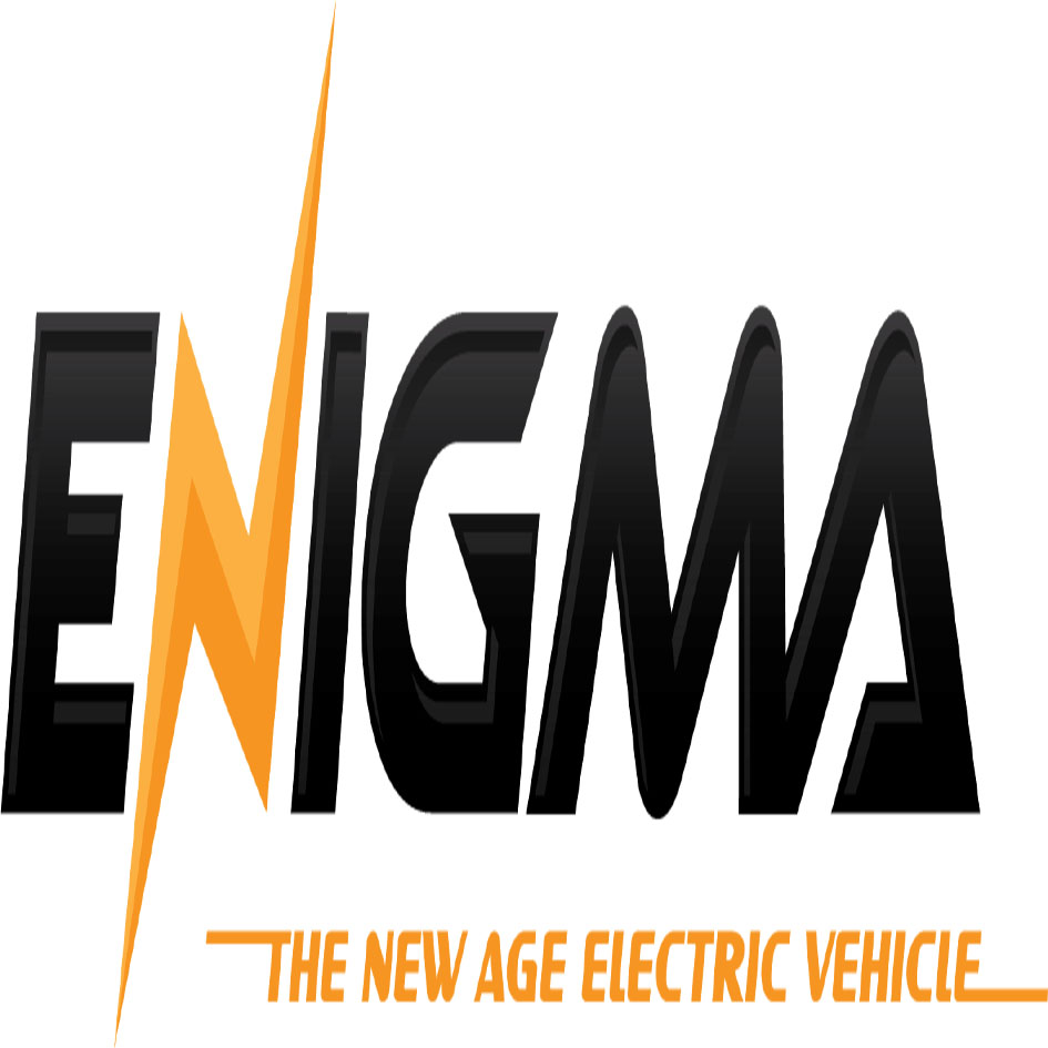 Enigma Device mark 5002954 Trademark