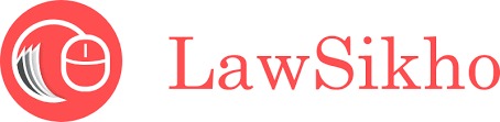 Lawsikho Device mark 5003309 Trademark
