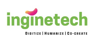 Inginetech Device mark 5003996 Trademark