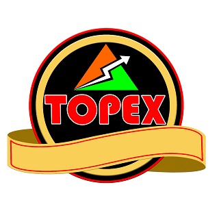 Device Of Topex Device mark 5004194 Trademark