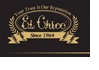 El Chico Device mark 5004251 Trademark