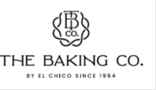 The Baking Co. Device mark 5004255 Trademark