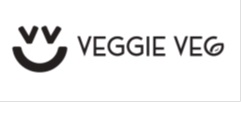 Veggie Veg Device mark 5004258 Trademark