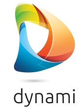Dynami(device) Device mark 5004393 Trademark