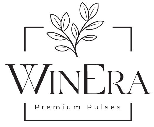 Winera With Device Of Leaves Device mark 5004587 Trademark