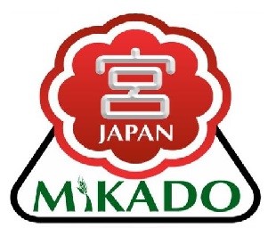 Mikado Device mark 5004541 Trademark