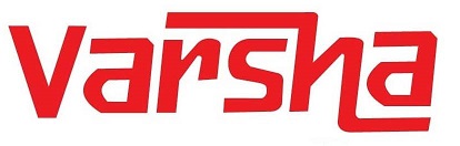 Varsha Device mark 5004650 Trademark