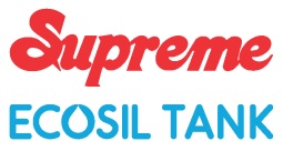 Supreme Ecosil Tank Device mark 5004843 Trademark