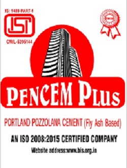 Pencem Plus Device mark 5005237 Trademark