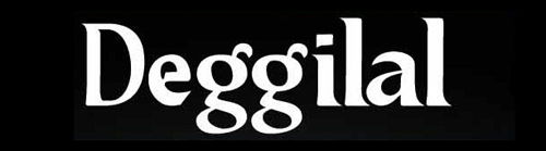 Deggilal Device mark 5005170 Trademark