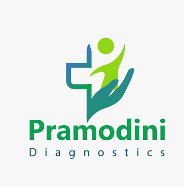Pramodini Diagnostics Device mark 5005062 Trademark