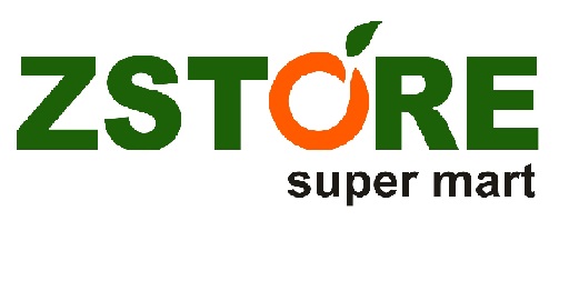 Zstore Super Mart Device mark 5005260 Trademark