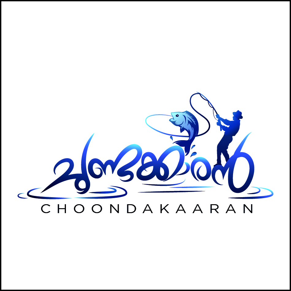 Choondakaaran Device mark 5005581 Trademark