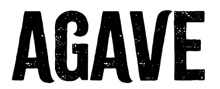 Agave Device mark 5005482 Trademark