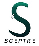 Sceptre Device mark 5005641 Trademark